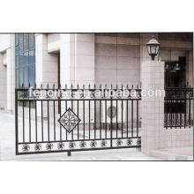 sliding design gate wholesale(factory)